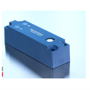 CẢM BIẾN SIÊU ÂM LCS 25 Microsonic
