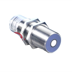 CẢM BIẾN SIÊU ÂM WMS-35 Microsonic