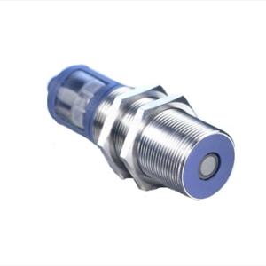 CẢM BIẾN SIÊU ÂM CRM+35 Microsonic