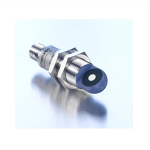 CẢM BIẾN SIÊU ÂM PICO+25/WK/F Microsonic