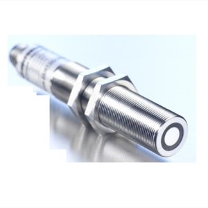 CẢM BIẾN SIÊU ÂM WMS-25/RT/HV/M18 Microsonic