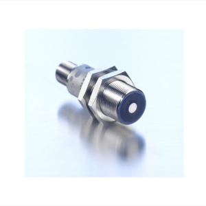 CẢM BIẾN SIÊU ÂM PICO+100/F Microsonic