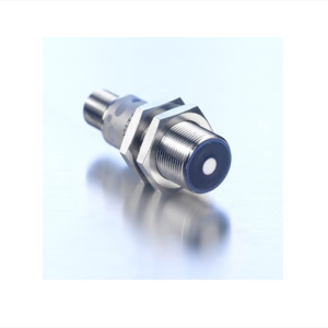 CẢM BIẾN SIÊU ÂM PICO+25/F Microsonic