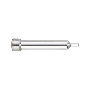 Cảm biến nhiệt độ IFM E38395