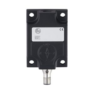 Cảm biến độ nghiêng IFM JD2110