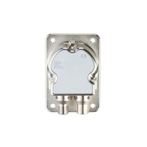 Cảm biến độ nghiêng IFM JN2300