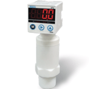 Cảm biến áp suất Sensys model SMA(CR)