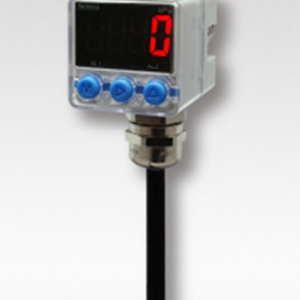 Cảm biến áp suất Sensys model SMA(EX)