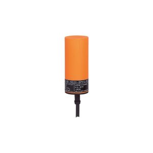 Cảm biến điện dung IFM KB5004