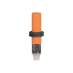 Cảm biến điện dung IFM KG0016