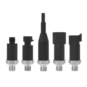 Cảm biến áp suất wika model MH-3