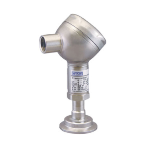 Đồng hồ đo Wika Model F-20-3A