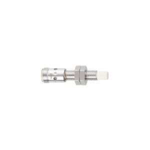 Cảm biến IFM IES236