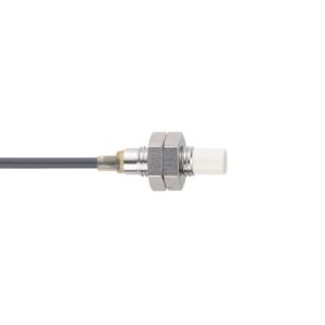 Cảm biến IFM IES245