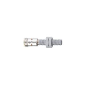 Cảm biến IFM IEW205