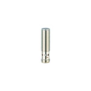 Cảm biến IFM IFC281