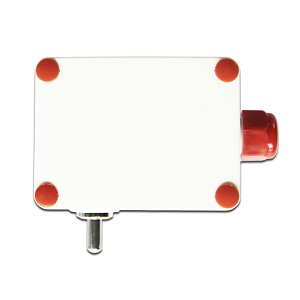Cảm biến nhiệt độ ngoài trời Thermokon – TOW2.BQ