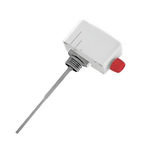Cảm biến nhiệt độ nhúng vào ống Thermokon – TPI2.GR