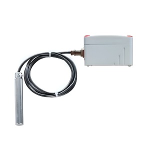 Cảm biến nhiệt độ phòng dạng con lắc Thermokon – TRP2.BR
