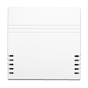 Cảm biến nhiệt độ phòng Thermokon – TRW2.AG - Ảnh 2