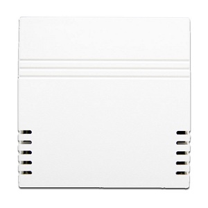 Cảm biến nhiệt độ phòng Thermokon – TRW2.AG