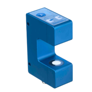 Cảm biến siêu âm Microsonic BKS-3/CIU