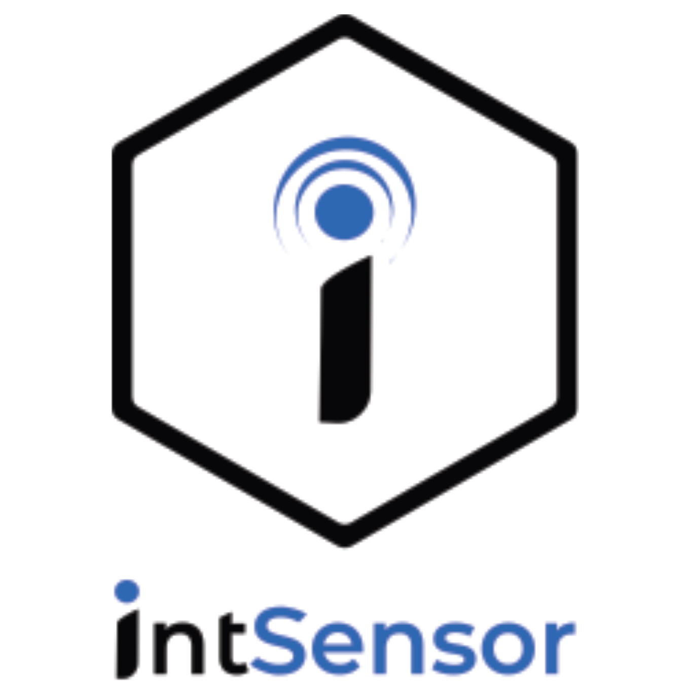 IntSensor – Sharp Sense Everywhere biến thông minh và IoT