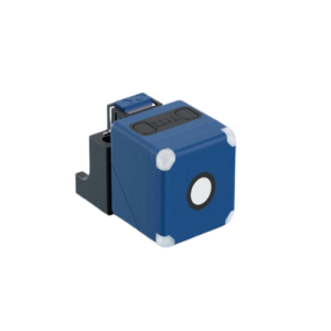 Microsonic Cube-35/FFIU