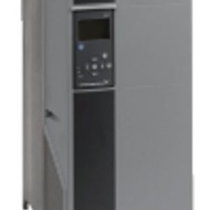 CUE 3×380-500V IP20 11kW 24A/21A