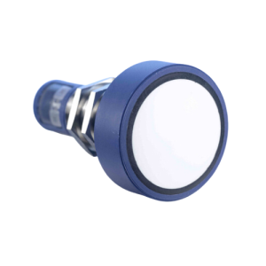 Cảm biến Microsonic mic+600/D/TC Ultrasonic