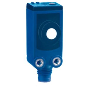 Cảm biến siêu âm Microsonic sks