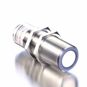 Cảm biến siêu âm Microsonic wms