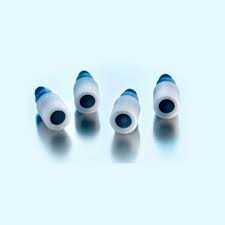 Cảm biến siêu âm Microsonic pico+TF