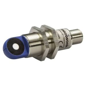 Cảm biến siêu âm Microsonic pico+