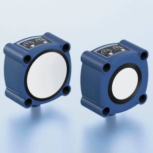 Cảm biến siêu âm Microsonic lcs+