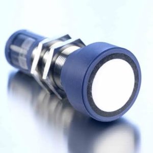 Cảm biến siêu âm dòng Microsonic mic+