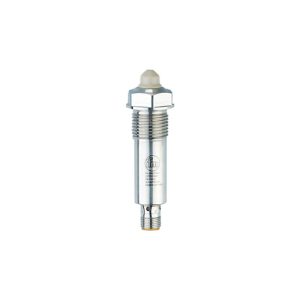 Cảm biến mức IFM LMC410
