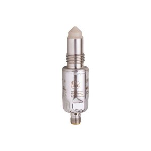 Cảm biến mức IFM LMT100