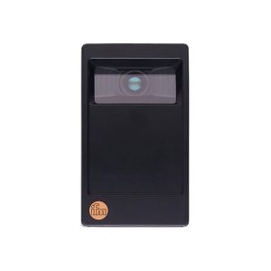 Cảm biến hình ảnh 3D IFM O3M161