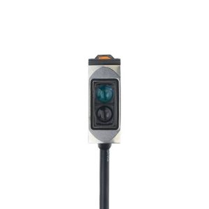 Cảm biến quang IFM O6H403 (khuếch tán)