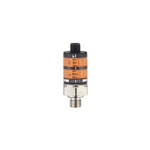 Cảm biến áp suất IFM PK8732 0…100 bar