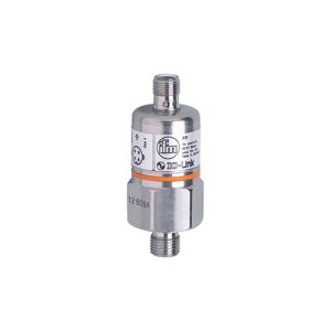 Cảm biến áp suất IFM PP002E 0…100 bar
