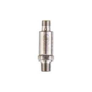Cảm biến áp suất IFM PT2400 0…5000 psi