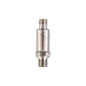 Cảm biến áp suất IFM PT2402 0…1000 psi