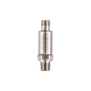 Cảm biến áp suất IFM PT2415 0…100 psi