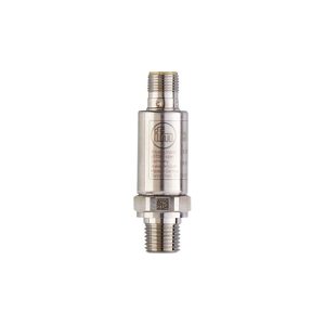 Cảm biến áp suất IFM PT2424 0…200 psi