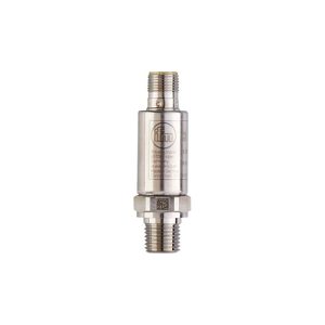 Cảm biến áp suất IFM PT2432 0…3000 psi