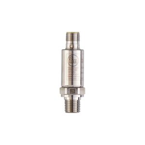 Cảm biến áp suất IFM PT2434 0…300 psi