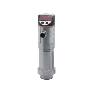 Cảm biến áp suất IFM PY9000