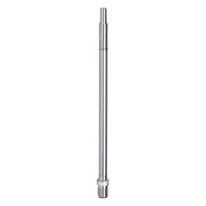 Cảm biến lưu lượng IFM SF6201 30 bar